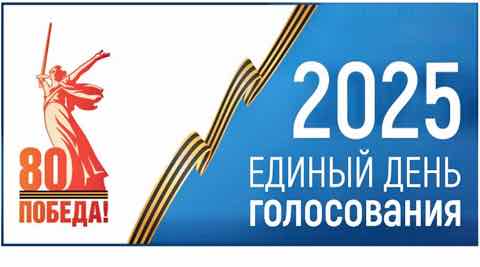 Итоговый финансовый отчёт кандидата на должность губернатора Брянщины А.В. Богомаза