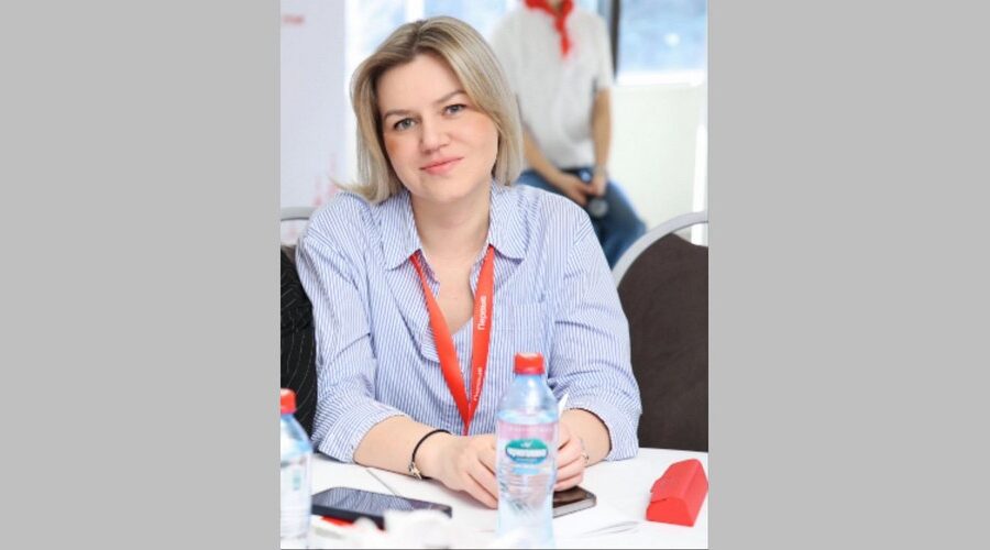 Семья — приоритет региональной политики