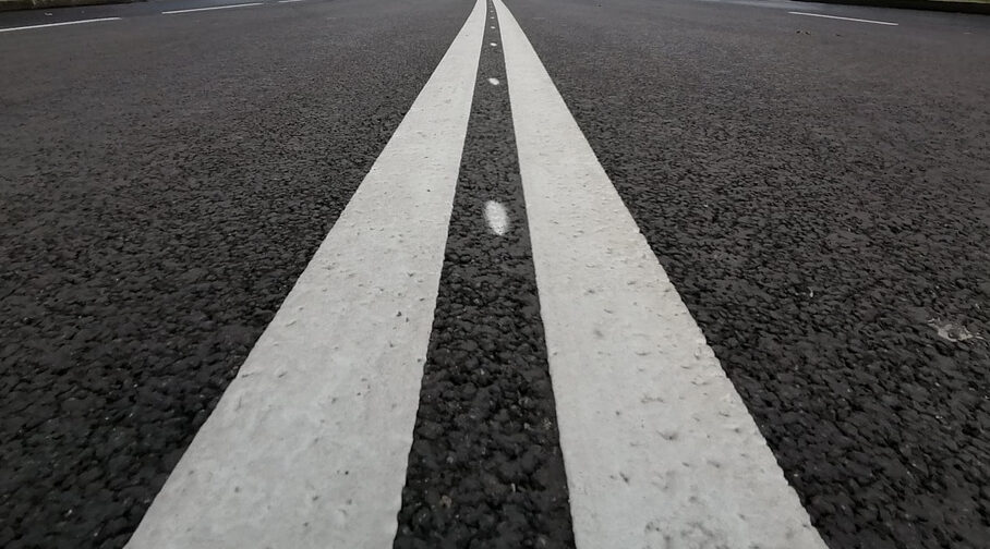 За последние десять лет на Брянщине произошёл прогресс в развитии дорожной инфраструктуры