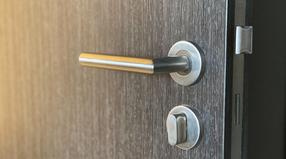 Брянская область активно решает жилищный вопрос для детей-сирот