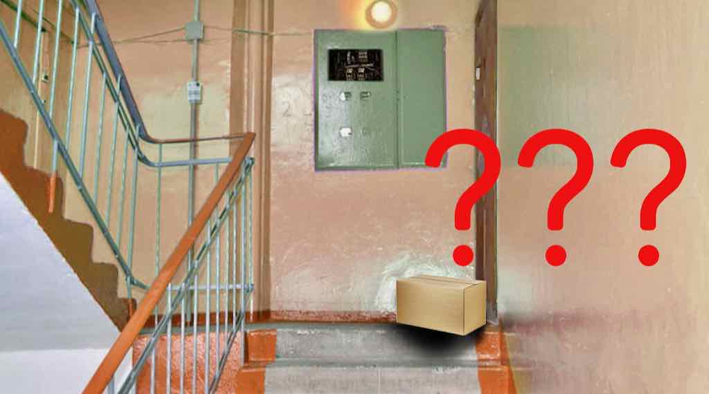 Брянских жителей призвали повысить бдительность