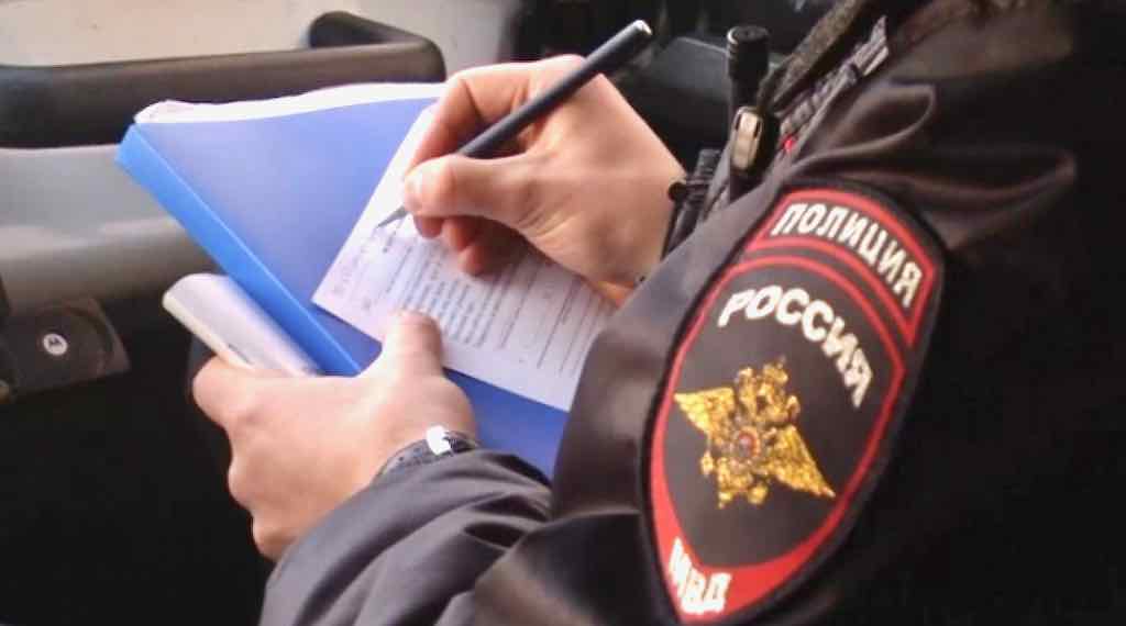 В Брянской области растет раскрываемость преступлений