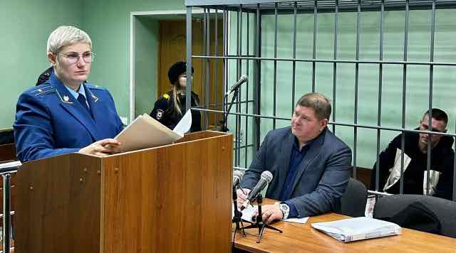 Житель Карачаевского района осужден за попытку сбыта наркотиков