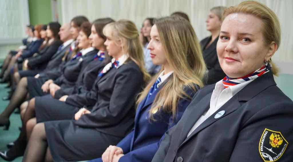 Брянский аэропорт готовится к масштабному открытию после реконструкции