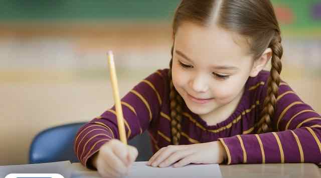 Подведены предварительные итоги Всероссийского конкурса сочинений