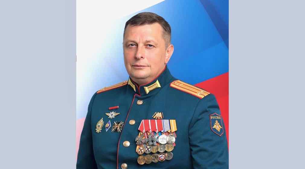 Участник СВО оценил качество прямой линии губернатора Богомаза