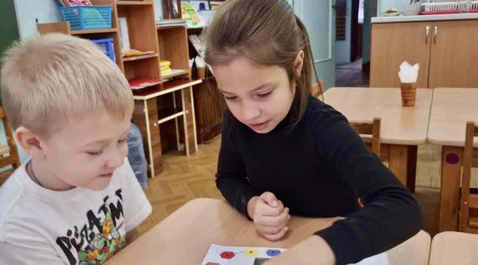 Путешествие по городу Брянску и Брянской области