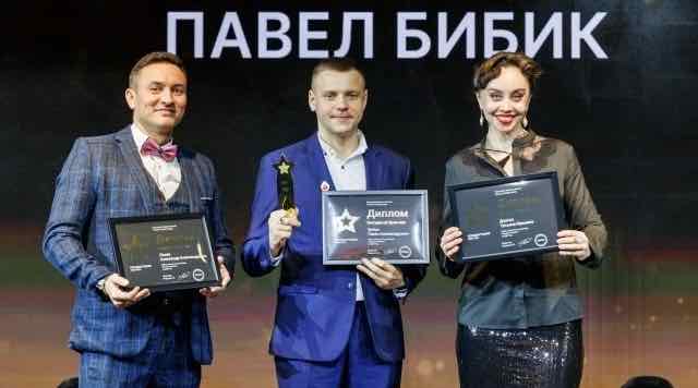 Врач из Брянска стал лучшим наркологом страны по версии пациентов