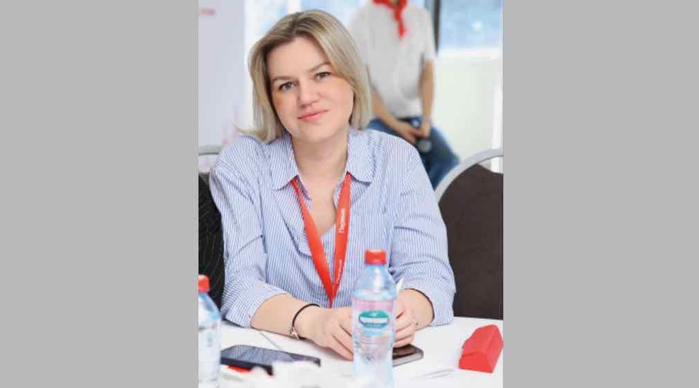 Участники «Брянских героев» готовятся к госслужбе и воспитывают патриотов