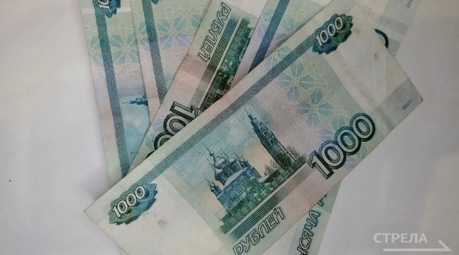 Жители Брянщины узнали о перспективах нацпроекта «Эффективная и конкурентная экономика»