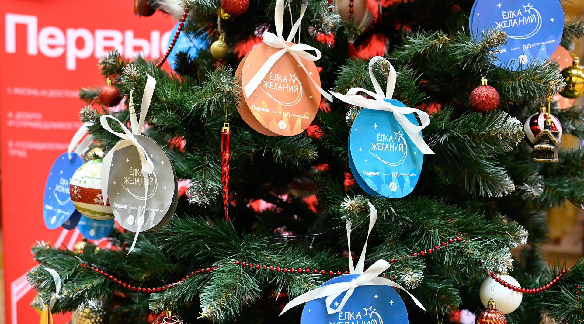 Брянские баскетболисты примут участие в акции «Ёлка желаний»