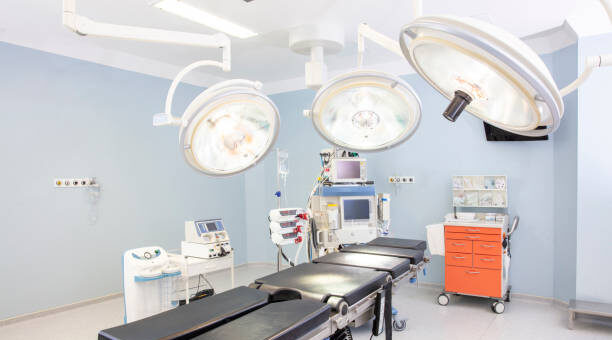 Брянская область значительно укрепила свою медицинскую инфраструктуру