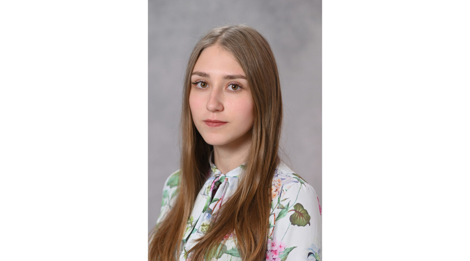 Педагоги Брянщины поддерживают действия президента России