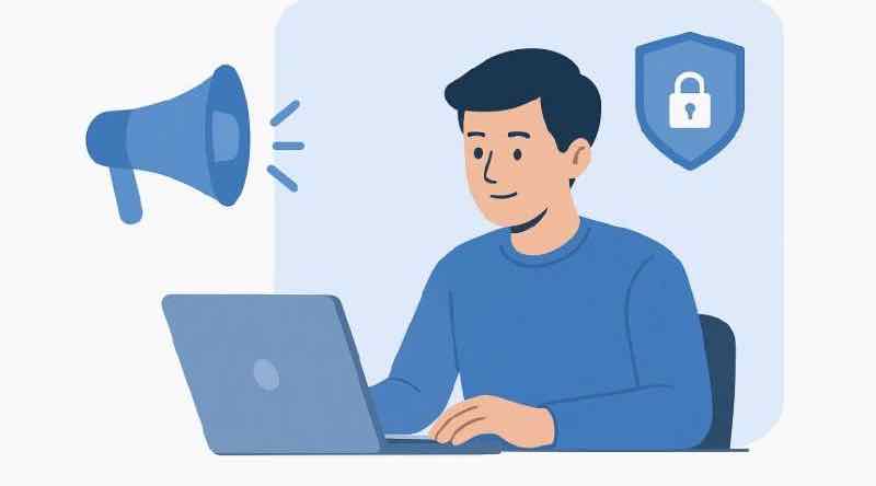 Брянцев приглашают присоединится к Всероссийскому цифровому диктанту