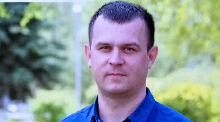 Педагоги Брянщины поддерживают действия президента России