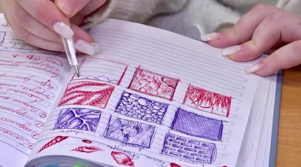 Молодые педагоги участвуют в программе «Земский работник культуры» в Выгоничском районе