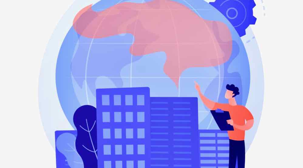 Брянские малые предприятия привлекли 231 млн рублей займов в 2025 году