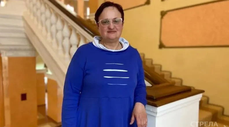 Брянский эксперт поделился ожиданиями от пресс-конференции Президента РФ