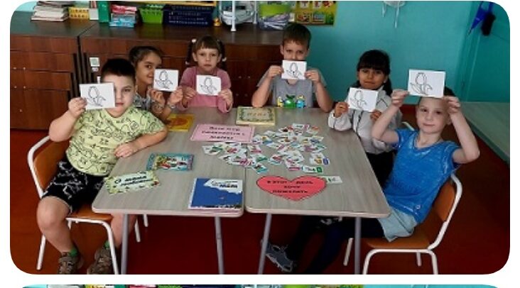 Любимым мамам в Климово посвятили песни и стихи