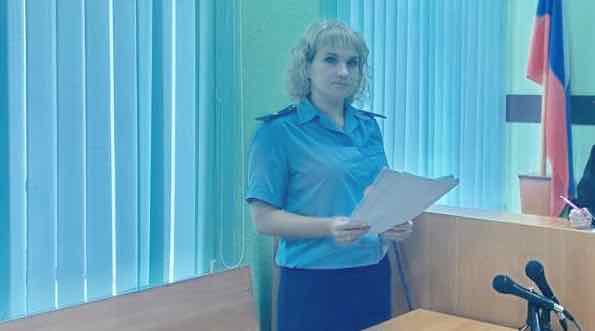 В Брянске вынесен приговор очередному участнику схемы телефонного мошенничества