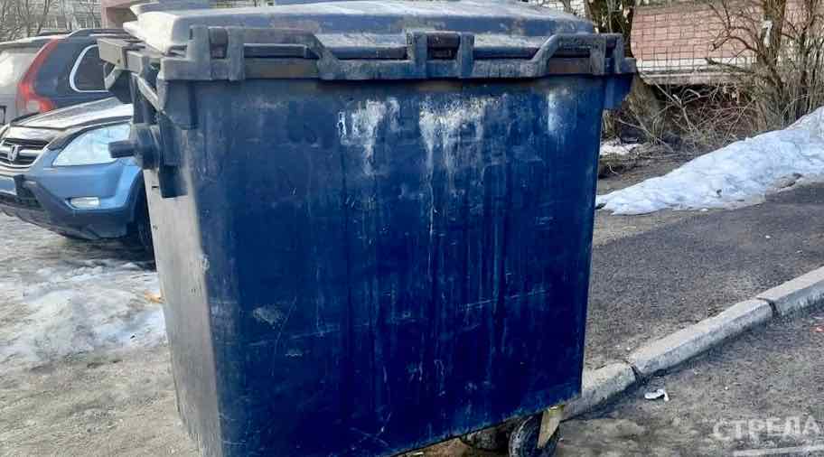 Регоператор Брянской области усилит вывоз мусора в праздничные дни