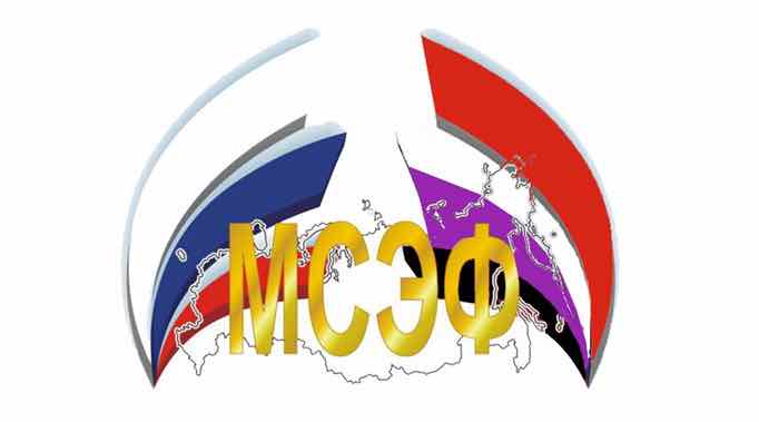 Брянская область заняла 4 место в рейтинге поддержки молодых ученых