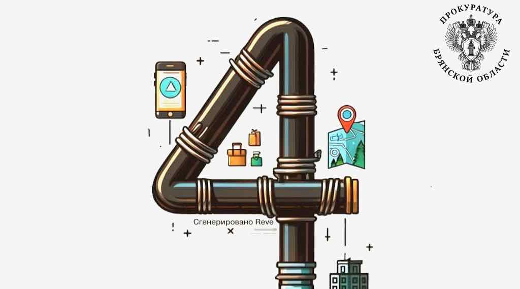 Подросток из Трубчевска осужден на 4 года за наркозакладки
