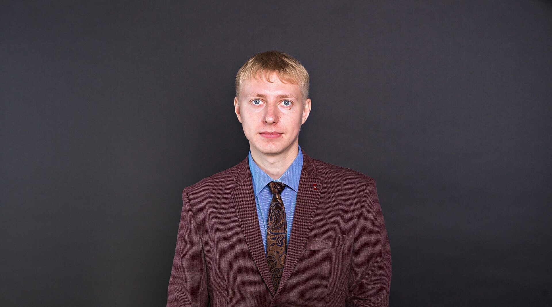 Брянские педагоги поддерживают действия президента России