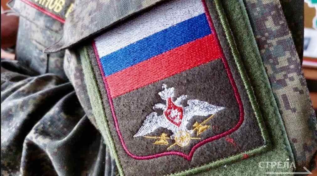 Путин поручил расширить поддержку фонда «Защитники Отечества» для военных