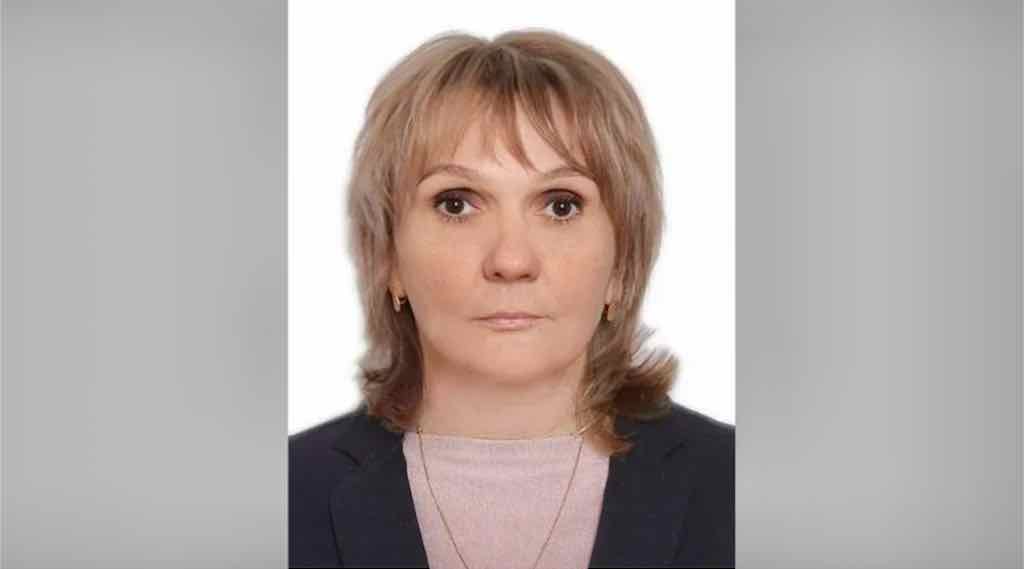 Участники проекта «Брянские Герои» активно включились в общественную жизнь