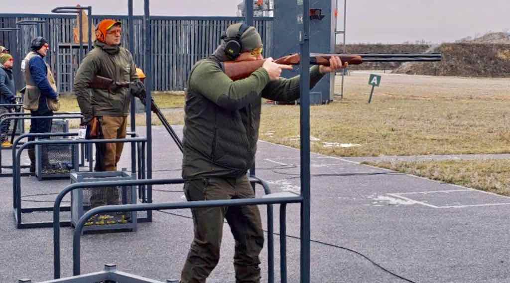 Азер Мамедов победил в Кубке Пересвета в Брянске