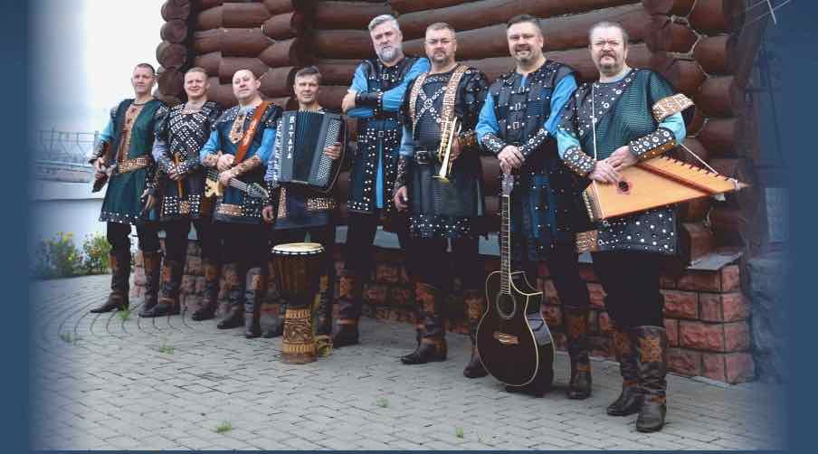 13 декабря в Брянске пройдет благотворительный концерт для детей