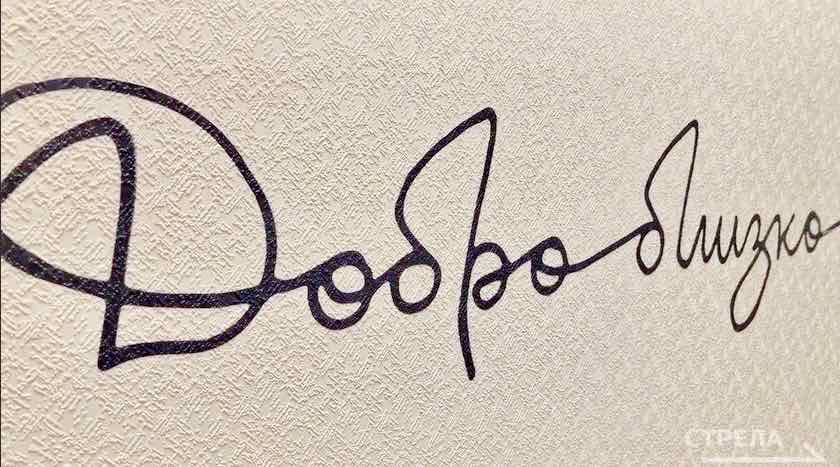 Волонтеры Брянска подвели итоги деятельности за 2025 год