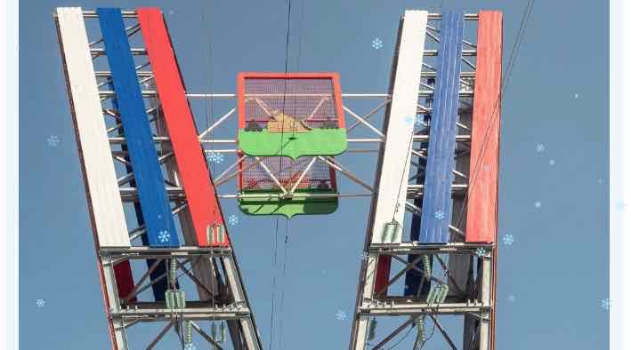 В Фокинском районе Брянска собирают исторические материалы к 130-летию