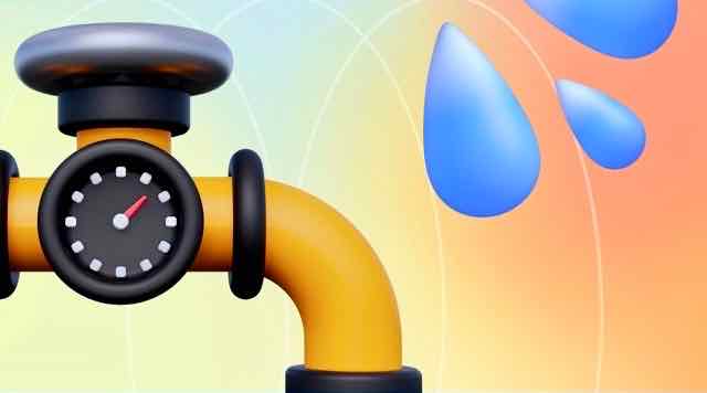 В Брянске в 2026 году отремонтируют два участка водоводов