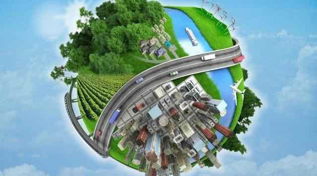 В Белых Берегах отремонтируют теплотрассу за 11 млн рублей