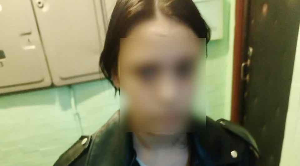 Курьер мошенников, похитивший у пенсионерок более миллиона, предстанет перед судом в Брянске