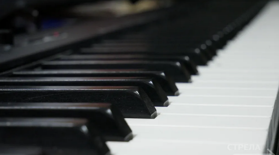 За шесть лет на Брянщине потрачено около 470 млн рублей на обновление ДШИ