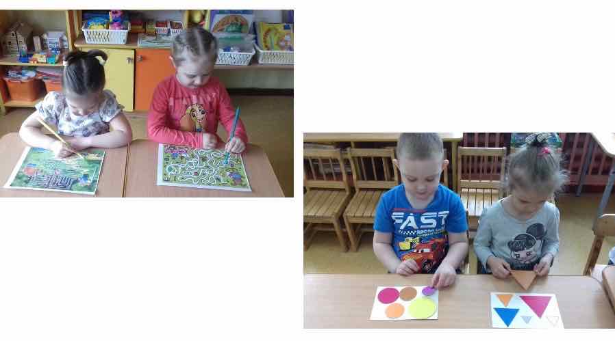 Математика – царица всех наук