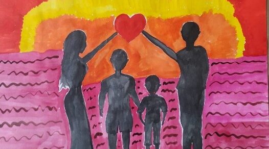 На Брянщине проходит второй этап профилактической акции «Защитим детей вместе»