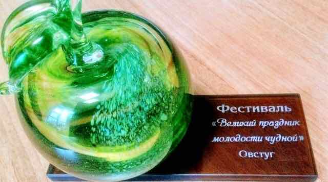 В Брянской области открыт приём заявок на молодёжный поэтический фестиваль