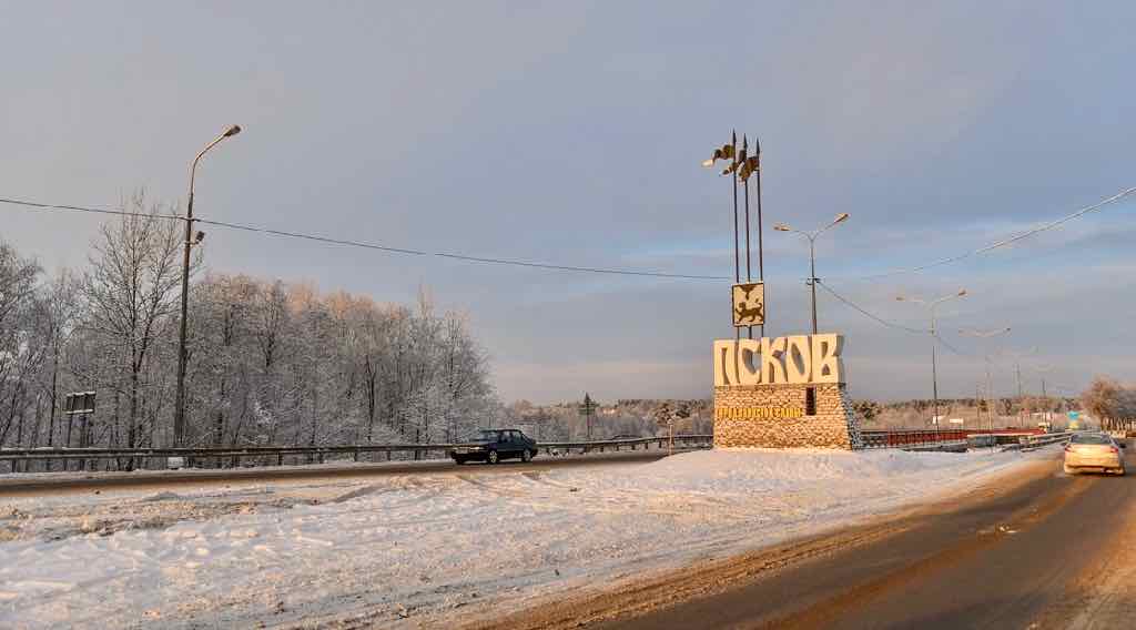 Псковичи и брянцы смогут ездить в Беларусь на пригородных поездах