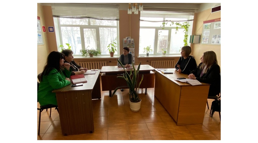 На Брянщине ресоциализация ветеранов СВО в приоритете