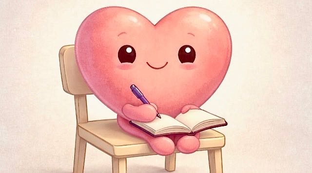 На Брянщине проходит Неделя осведомлённости о болезнях сердца