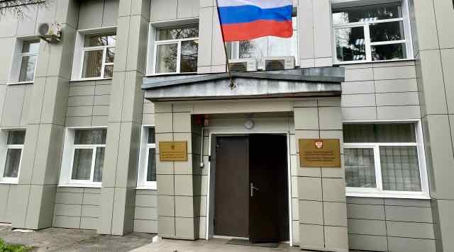 За склонение подростка к наркотикам осужден житель Клинцовского района