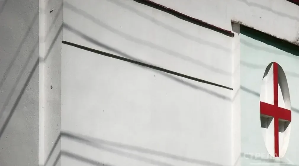 На Брянщине реализуется нацпроект «Продолжительная и активная жизнь»