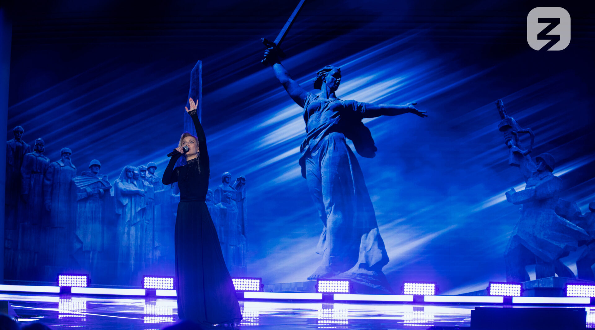 Стихи жителей Брянщины могут зазвучать в песнях известных композиторов