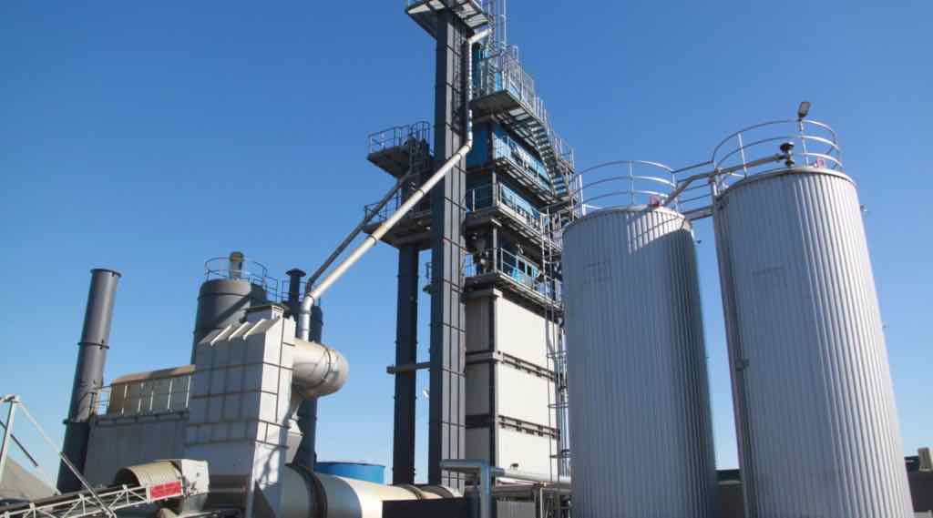  Брянская область готовится к дорожному сезону 2026 года