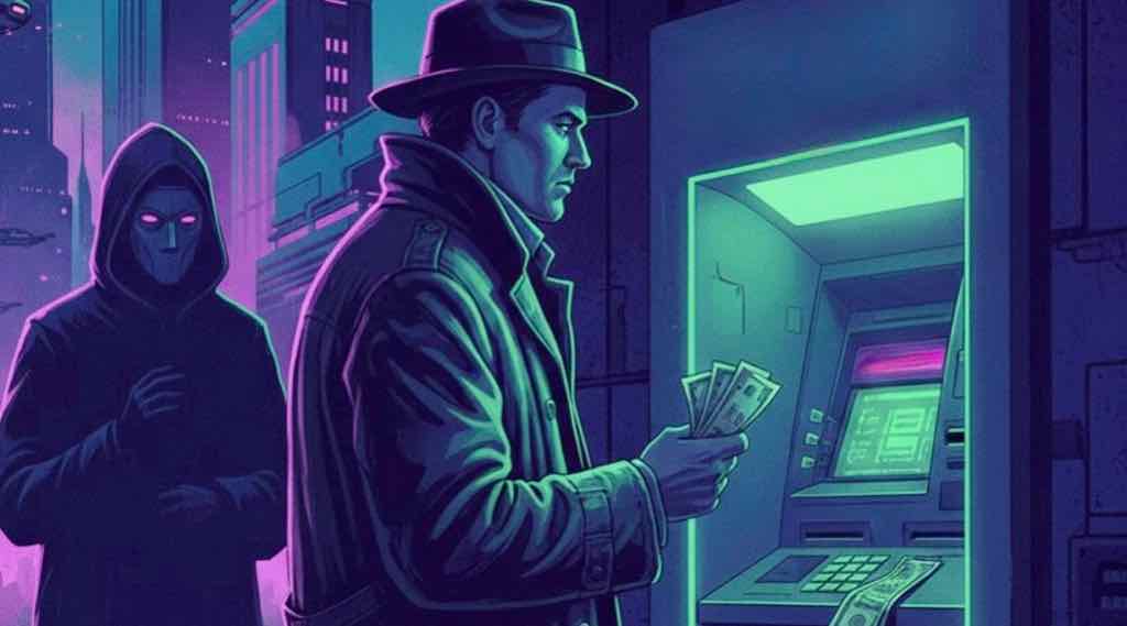 В прокуратуре рассказали о снижении числа дистанционных хищений в Брянской области