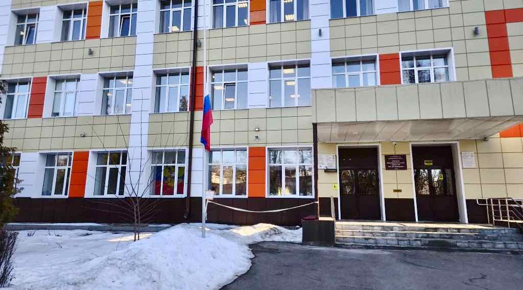 Флаги в Брянске приспущены в результате атаки ВСУ, есть погибшие и раненые